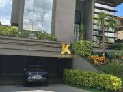 Casa / Sobrado em Condomínio para Venda em São José do...