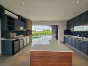 Casa / Sobrado em Condomínio para Venda em São José do...