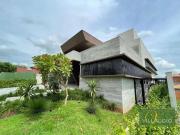 Casa / Sobrado em Condomínio para Venda em São José do...