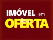Casa / Sobrado em Condomínio para Venda em São José do...