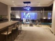 Casa / Sobrado em Condomínio para Venda em São José do...