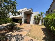 Casa / Sobrado em Condomínio para Venda em São José do...