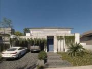 Casa / Sobrado em Condomínio para Venda em São José do...