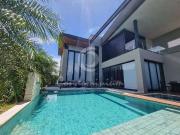 Casa / Sobrado em Condomínio para Venda em São José do...