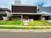 Casa / Sobrado em Condomínio para Venda em São José do...