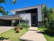 Casa / Sobrado em Condomínio para Venda em São José do...