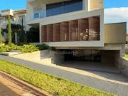 Casa / Sobrado em Condomínio para Venda em São José do...