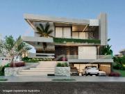 Casa / Sobrado em Condomínio para Venda em São José do...