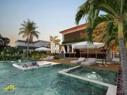 Casa / Sobrado em Condomínio para Venda em São José do...