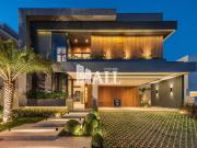 Casa / Sobrado em Condomínio para Venda em São José do...