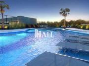 Casa / Sobrado em Condomínio para Venda em São José do...