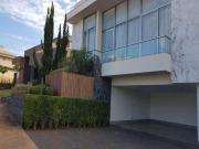 Casa / Sobrado em Condomínio para Venda em São José do...
