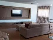 Casa / Sobrado em Condomínio para Venda em São José do...