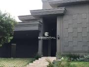 Casa / Sobrado em Condomínio para Venda em São José do...