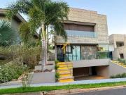 Casa / Sobrado em Condomínio para Venda em São José do...