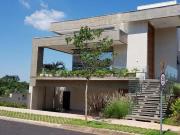 Casa / Sobrado em Condomínio para Venda em São José do...