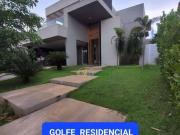 Casa / Sobrado em Condomínio para Venda em São José do...