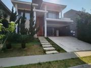 Casa / Sobrado em Condomínio para Venda em São José do...