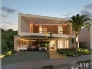 Casa / Sobrado em Condomínio para Venda em São José do...