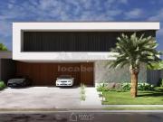 Casa / Sobrado em Condomínio para Venda em São José do...