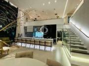 Casa / Sobrado em Condomínio para Venda em São José do...