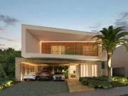 Casa / Sobrado em Condomínio para Venda em São José do...