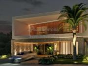 Casa / Sobrado em Condomínio para Venda em São José do...