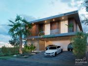 Casa / Sobrado em Condomínio para Venda em São José do...