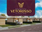 Casa / Sobrado em Condomínio para Venda em São José do... Casa / Sobrado em Condomínio para Venda em São José do...