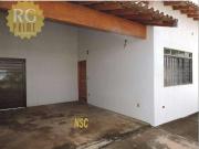 Casa / Sobrado em Condomínio para Venda em São José do...