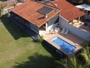 Casa / Sobrado em Condomínio para Venda em São José do...