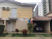 Casa / Sobrado em Condomínio para Venda em São José do...