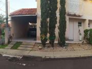 Casa / Sobrado em Condomínio para Venda em São José do...