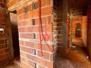 Casa / Sobrado em Condomínio para Venda em São José do...