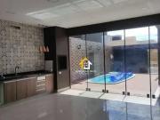 Casa / Sobrado em Condomínio para Venda em São José do...