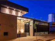 Casa / Sobrado em Condomínio para Venda em São José do...