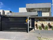 Casa / Sobrado em Condomínio para Venda em São José do...