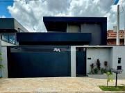 Casa / Sobrado em Condomínio para Venda em São José do...