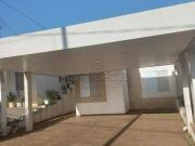Casa / Sobrado em Condomínio para Venda em São José do...