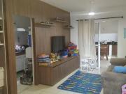Casa / Sobrado em Condomínio para Venda em São José do...