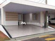 Casa / Sobrado em Condomínio para Venda em São José do...