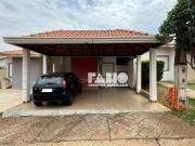 Casa / Sobrado em Condomínio para Venda em São José do...