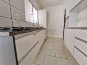 Casa / Sobrado em Condomínio para Venda em São José do...