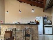 Casa / Sobrado em Condomínio para Venda em São José do...