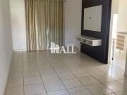 Casa / Sobrado em Condomínio para Venda em São José do...