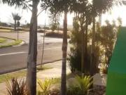 Casa / Sobrado em Condomínio para Venda em São José do...