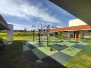 Casa / Sobrado em Condomínio para Venda em São José do...