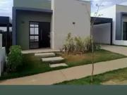 Casa / Sobrado em Condomínio para Venda em São José do...