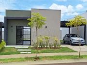 Casa / Sobrado em Condomínio para Venda em São José do...