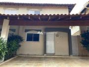 Casa / Sobrado em Condomínio para Venda em São José do...